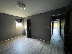 21502 National Pike NE, Flintstone, MD 21530