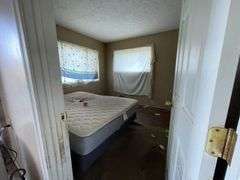 21502 National Pike NE, Flintstone, MD 21530