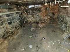 3654 Malden Ave, Baltimore, MD 21211