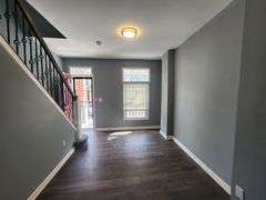 2408 Llewelyn Ave. Baltimore, MD 21213