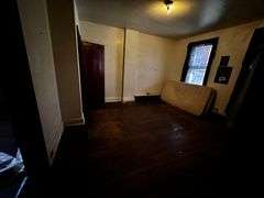 146 Polk St, Cumberland, MD 21502