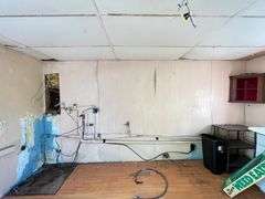 6 Race St. Cumberland, MD 21502