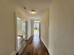 406 E Cold Spring Ln. Baltimore, MD 21212