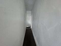 1812 W Lafayette Ave, Baltimore, MD 21217