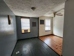 3654 Malden Ave, Baltimore, MD 21211