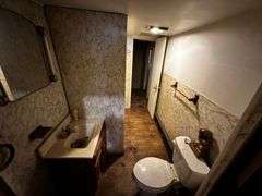 146 Polk St, Cumberland, MD 21502