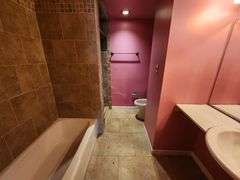 6606 Park Heights Ave. Unit 811, Baltimore, MD 21215