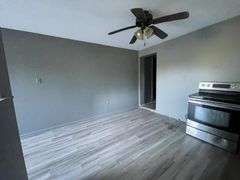 21502 National Pike NE, Flintstone, MD 21530