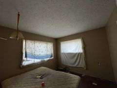 21502 National Pike NE, Flintstone, MD 21530