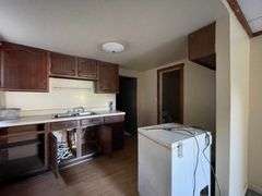 21502 National Pike NE, Flintstone, MD 21530