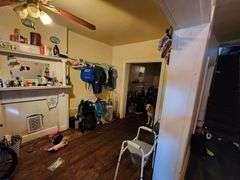 2402 Wilkens Ave, Baltimore, MD 21223