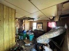 6 Race St. Cumberland, MD 21502