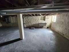 406 E Cold Spring Ln. Baltimore, MD 21212