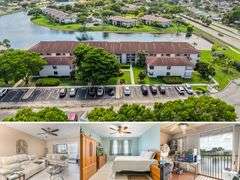 9563 W McNab Rd. #206 Tamarac, FL 33321