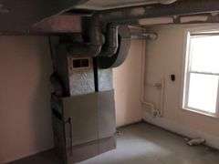 401-403 Ascension St. Cumberland, MD 21502