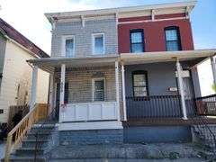 505 E 26th St, Baltimore, MD 21218