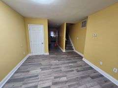 505 E 26th St, Baltimore, MD 21218