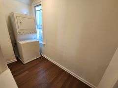 406 E Cold Spring Ln. Baltimore, MD 21212