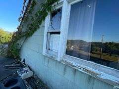 21502 National Pike NE, Flintstone, MD 21530