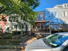 3654 Malden Ave, Baltimore, MD 21211