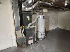 406 E Cold Spring Ln. Baltimore, MD 21212