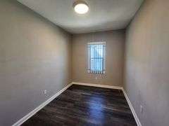 2408 Llewelyn Ave. Baltimore, MD 21213