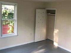 401-403 Ascension St. Cumberland, MD 21502