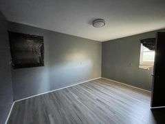 21502 National Pike NE, Flintstone, MD 21530