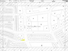 Alabama Ave SE, Washington DC 20019 (Tax ID 5390--0023)