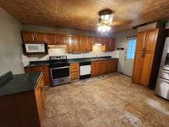 3654 Malden Ave, Baltimore, MD 21211