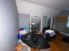 21502 National Pike NE, Flintstone, MD 21530