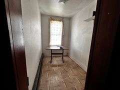 146 Polk St, Cumberland, MD 21502