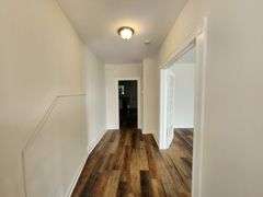 406 E Cold Spring Ln. Baltimore, MD 21212