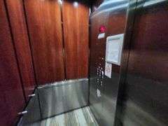 6606 Park Heights Ave. Unit 811, Baltimore, MD 21215