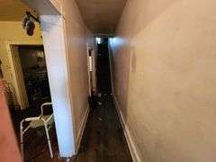 2402 Wilkens Ave, Baltimore, MD 21223