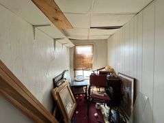 6 Race St. Cumberland, MD 21502