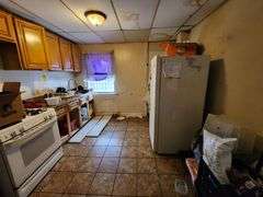 2402 Wilkens Ave, Baltimore, MD 21223