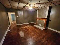 3654 Malden Ave, Baltimore, MD 21211