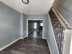 2408 Llewelyn Ave. Baltimore, MD 21213