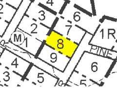 3820 Holly Dr, Edgewater, MD 21037