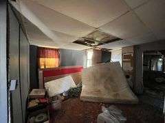 6 Race St. Cumberland, MD 21502