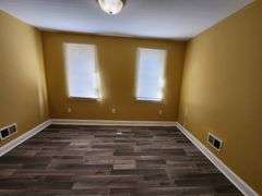 505 E 26th St, Baltimore, MD 21218