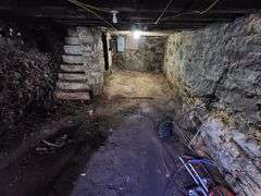 1812 W Lafayette Ave, Baltimore, MD 21217