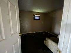 21502 National Pike NE, Flintstone, MD 21530