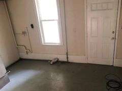 401-403 Ascension St. Cumberland, MD 21502