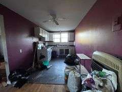 21502 National Pike NE, Flintstone, MD 21530