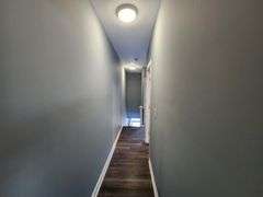 2408 Llewelyn Ave. Baltimore, MD 21213