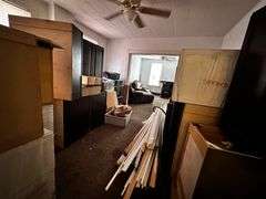 146 Polk St, Cumberland, MD 21502