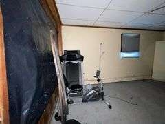 21502 National Pike NE, Flintstone, MD 21530