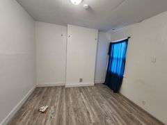 1812 W Lafayette Ave, Baltimore, MD 21217